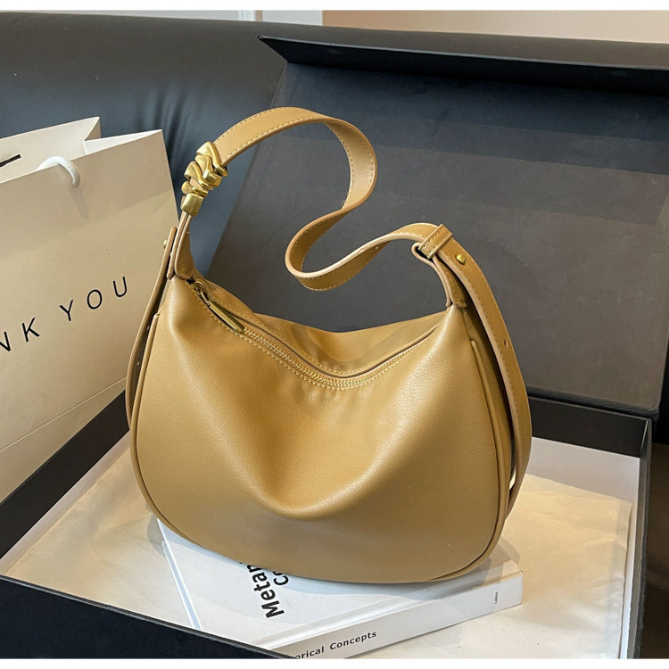 103dc540-de5b-4ebc-a707-5e26ea3038dc