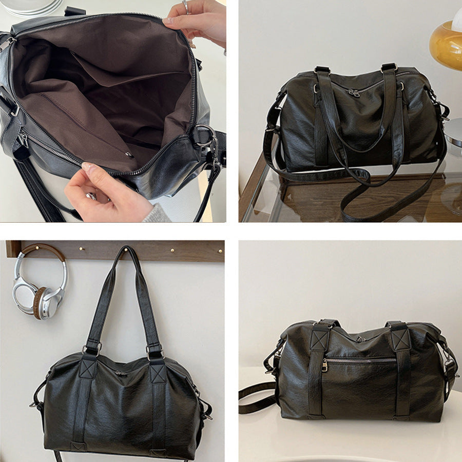 17dd607a-6b3f-4032-9324-0ed8fe9896cd