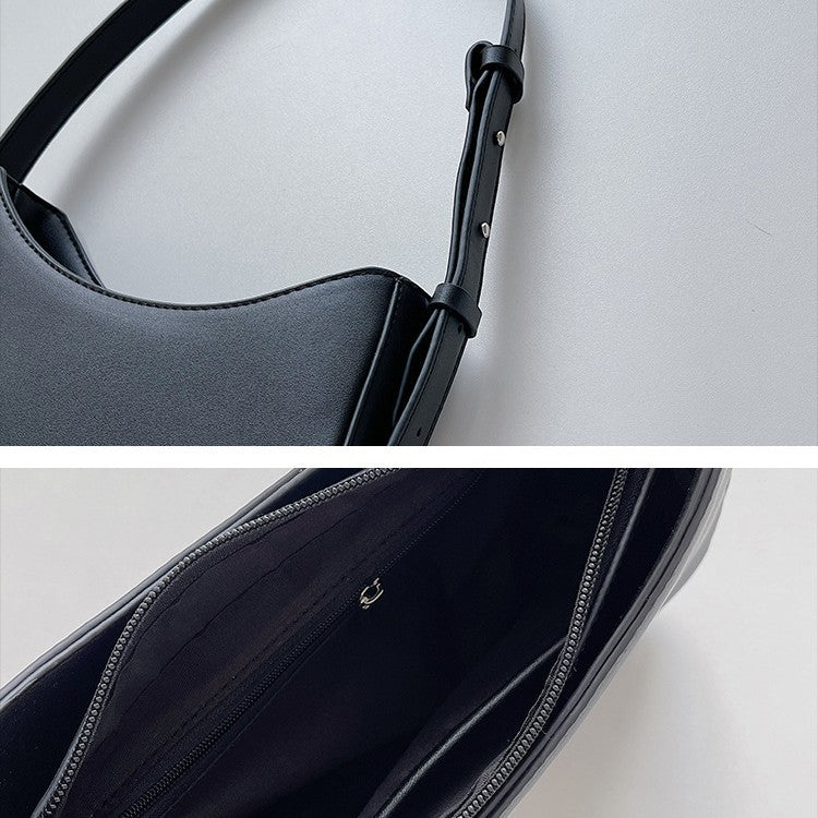 22912dc3-b412-4358-89fb-6ca3d123f08c