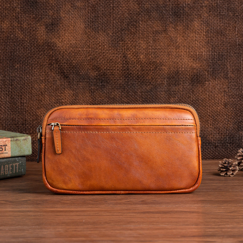 23445468241_951231132