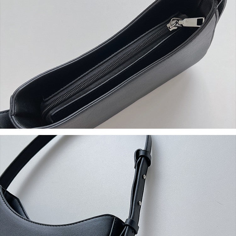 2bdf2e56-9a8e-4c2d-81ce-4ec063ee6efd