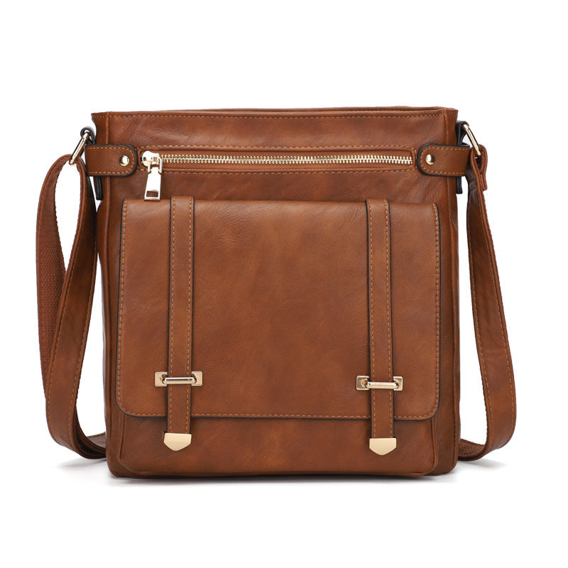 451365a1-dd9b-41ec-8f46-4a418ebaa8a1