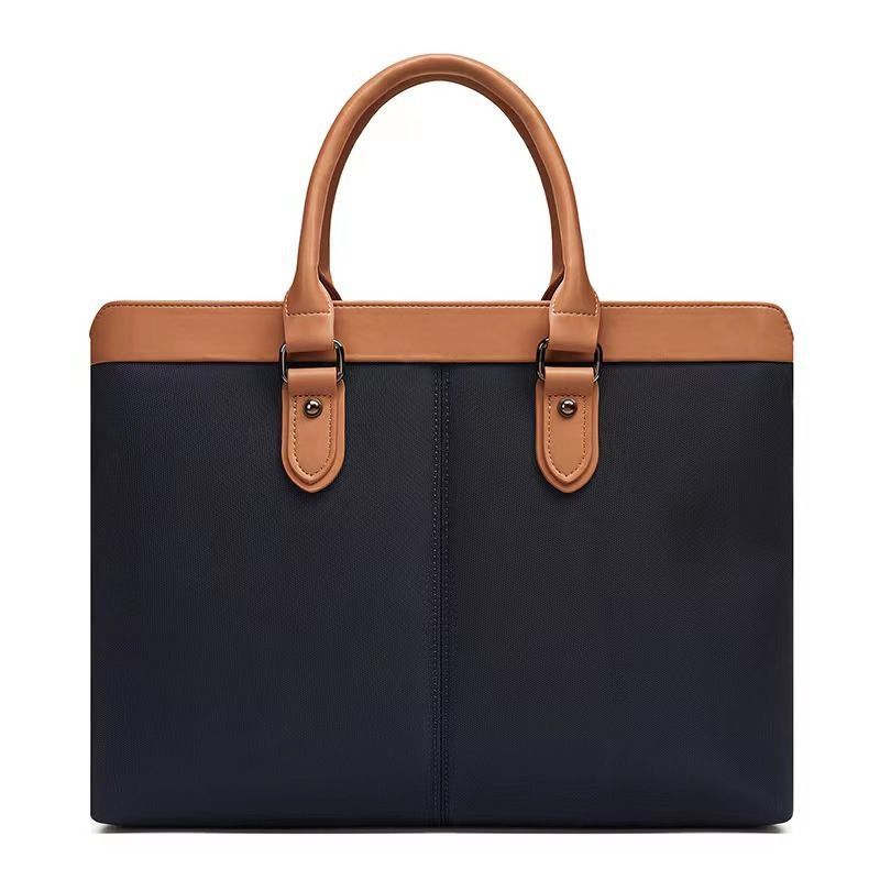 45b95acb-5168-4afc-8e25-8bae7d017095