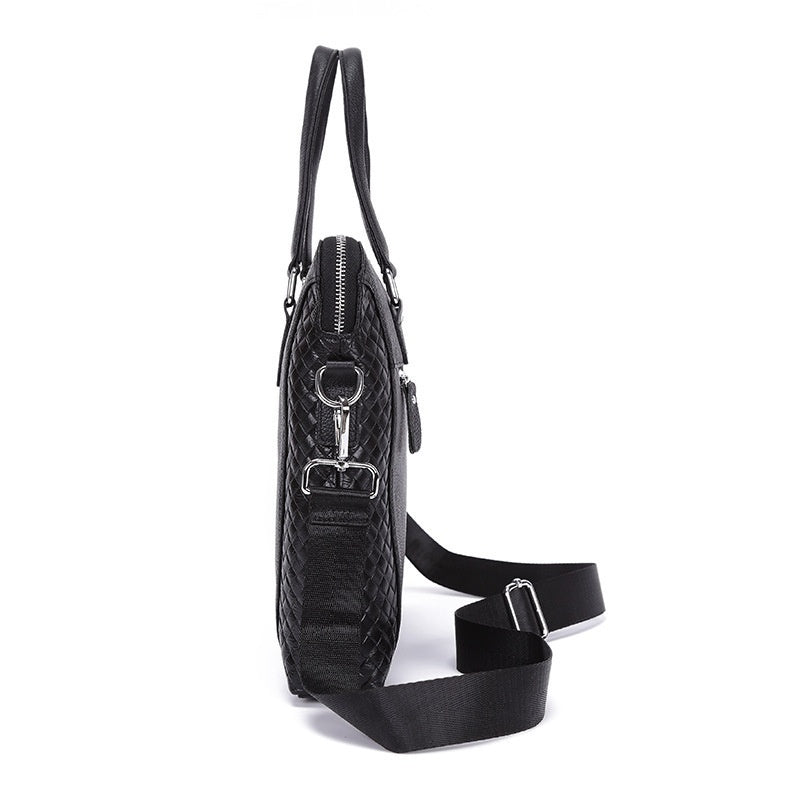 465b9f1b-ebc9-4633-a35b-69056490c5fd