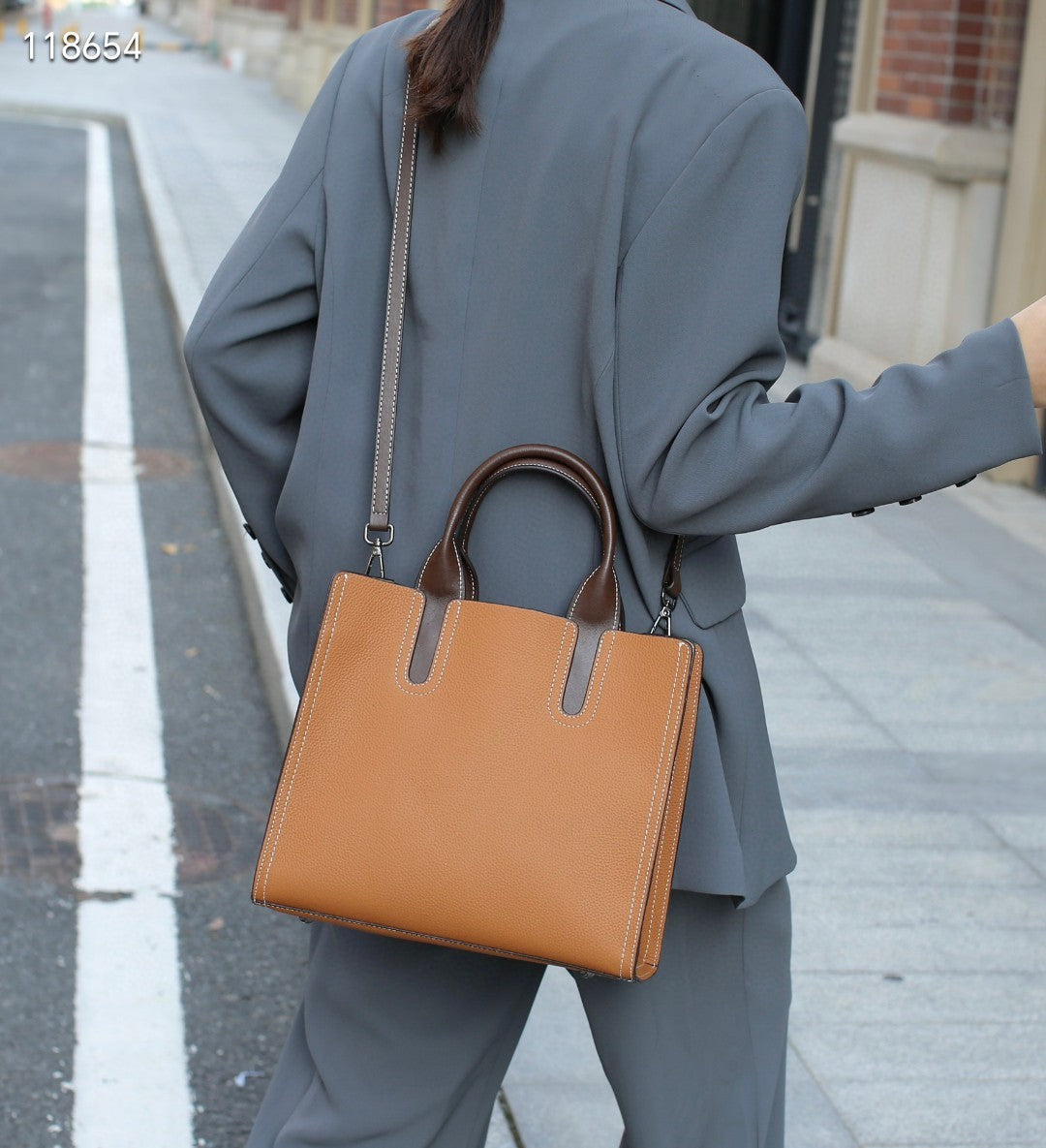 5b64734f-ca19-467d-b16b-f75cd3ad3b8d