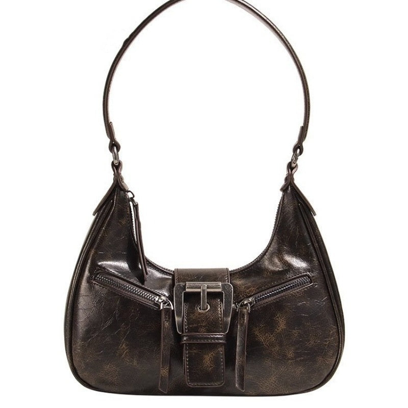 699d622c-85f7-4761-90b1-c43310e2416f