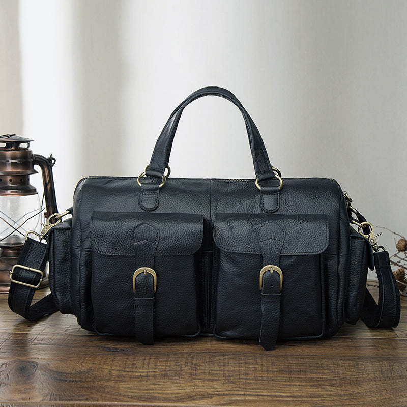 9d28e011-cca3-44bb-af23-2663e66c273e