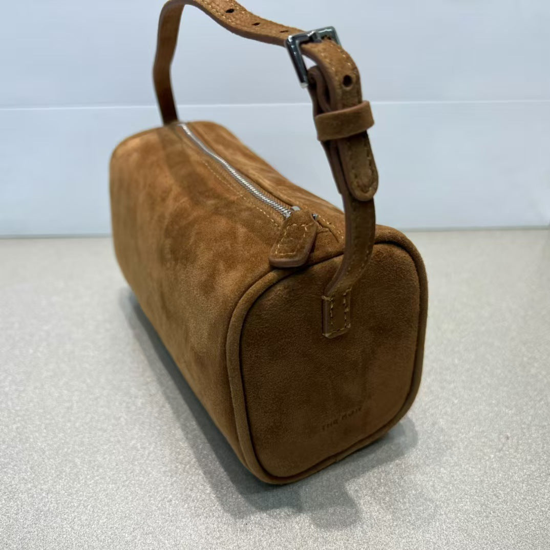 O1CN012scUYS1MRuAz7Nvsg__2218616801432-0-cib