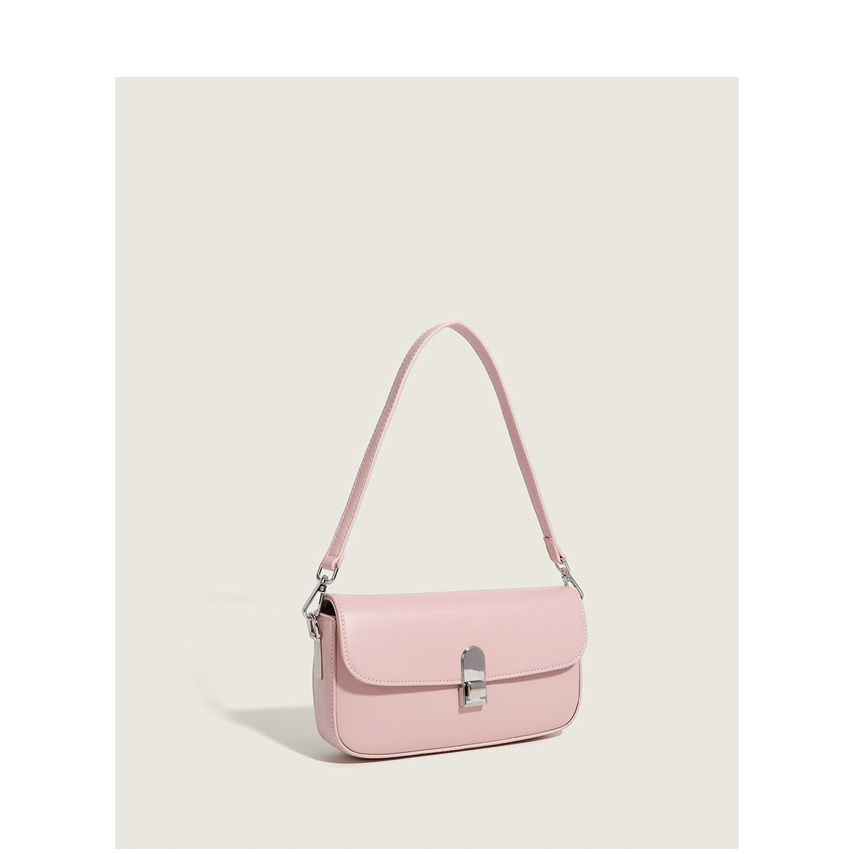 O1CN014bGORe1OB4ghXFJFR__2200775791666-0-cib