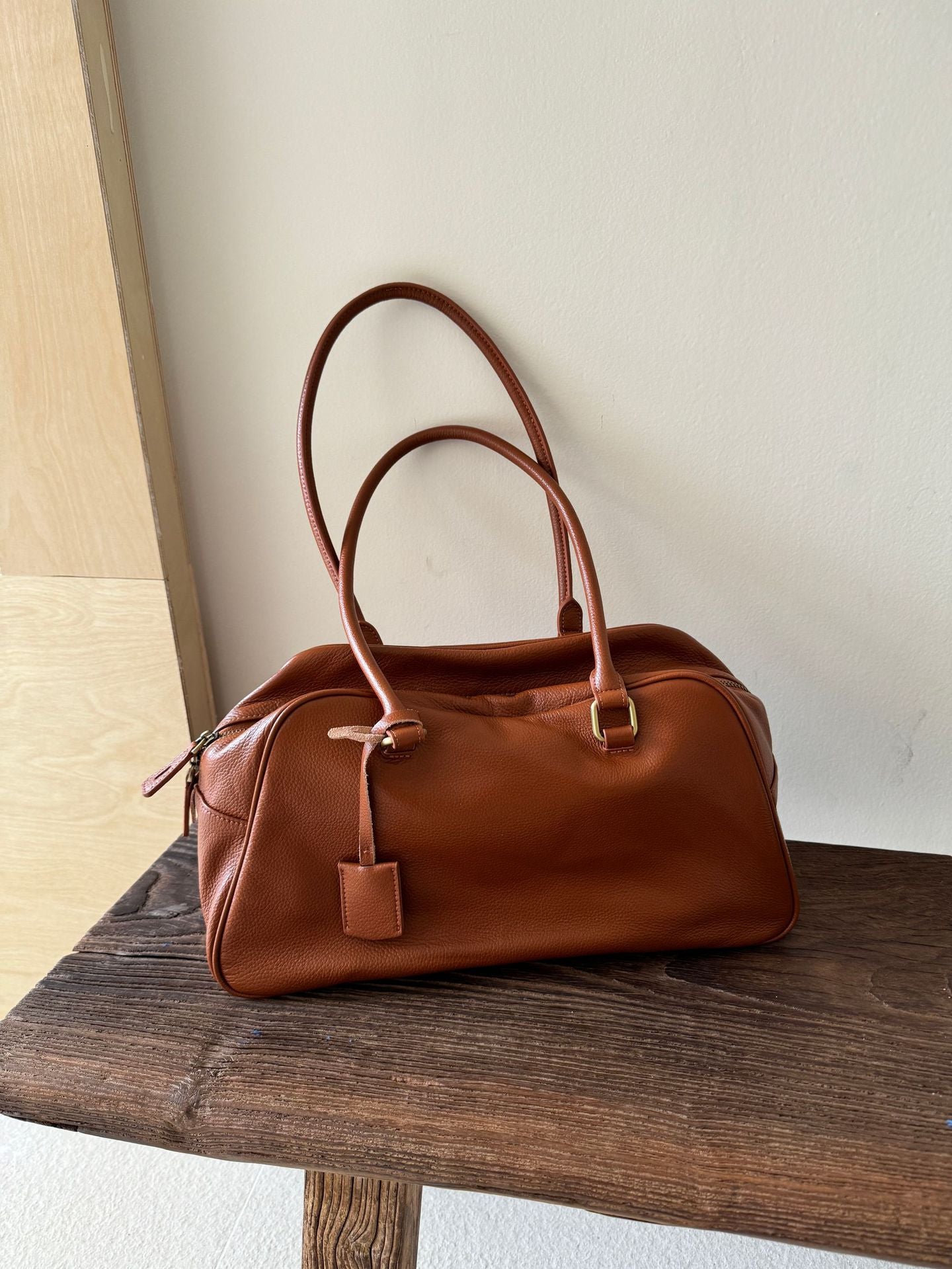 O1CN014zUUYr2EsSMdN5bkh__2217614268800-0-cib