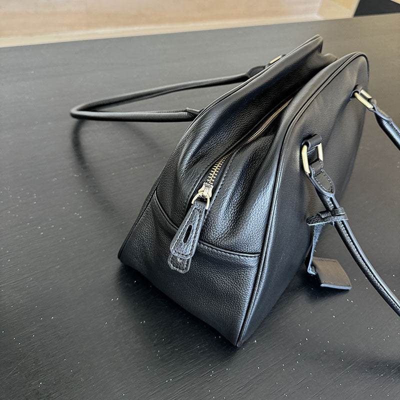 O1CN01IMicIV2EsSMbEbRSn__2217614268800-0-cib