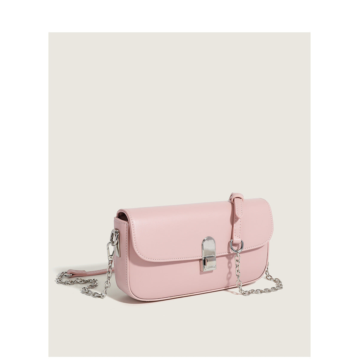 O1CN01c2AcJv1OB4gmqT8mK__2200775791666-0-cib