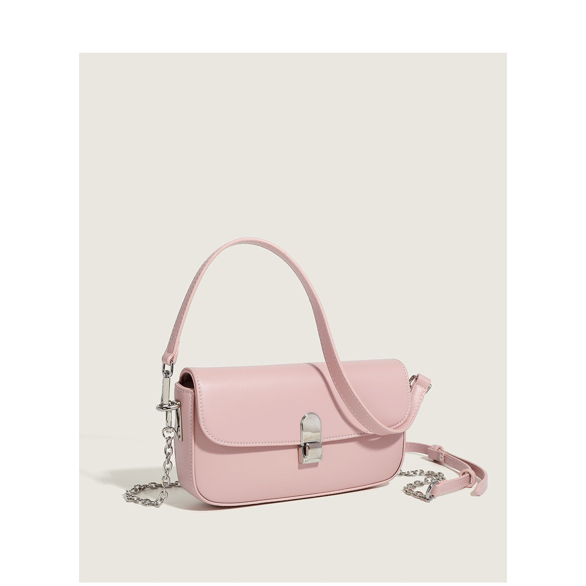 O1CN01dwFa1c1OB4gk2VFQs__2200775791666-0-cib