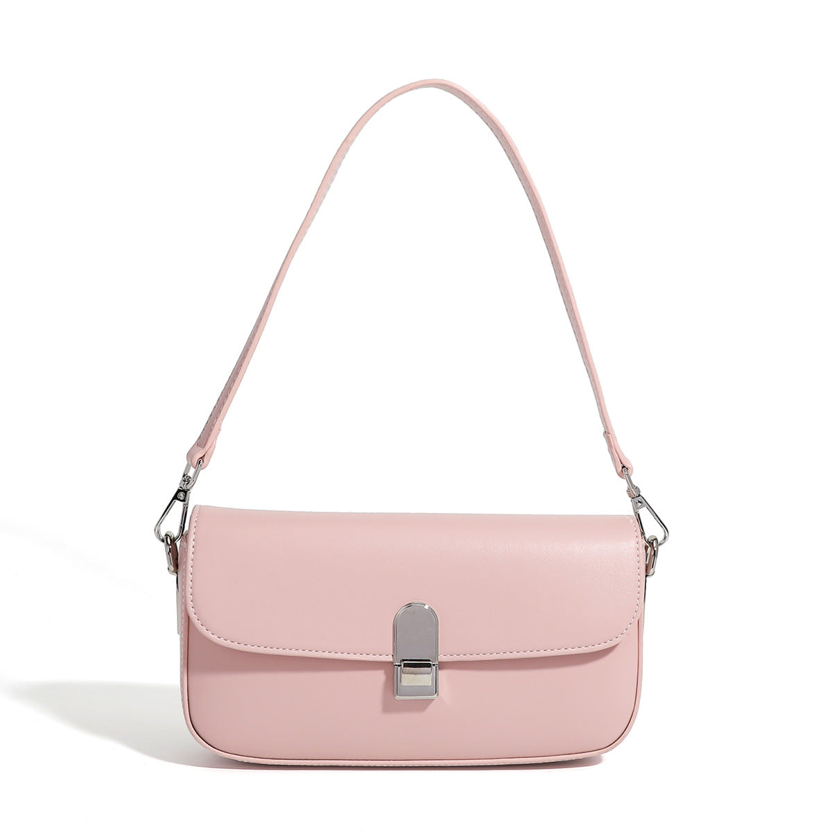 O1CN01hOQvse1OB4gnuIFC1__2200775791666-0-cib