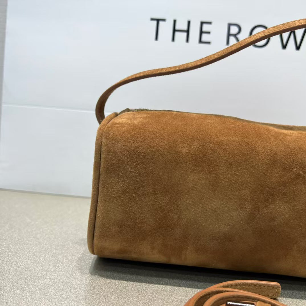 O1CN01lSpTau1MRuAxiN7rm__2218616801432-0-cib