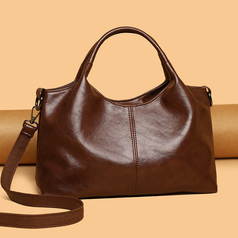 O1CN01p7rvrz1QQJGrh5NWl__2214098651970-0-cib