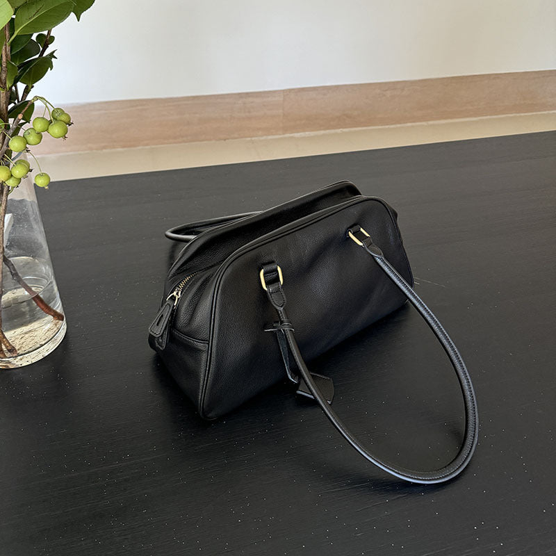 O1CN01q0Z49D2EsSMaQvRrt__2217614268800-0-cib