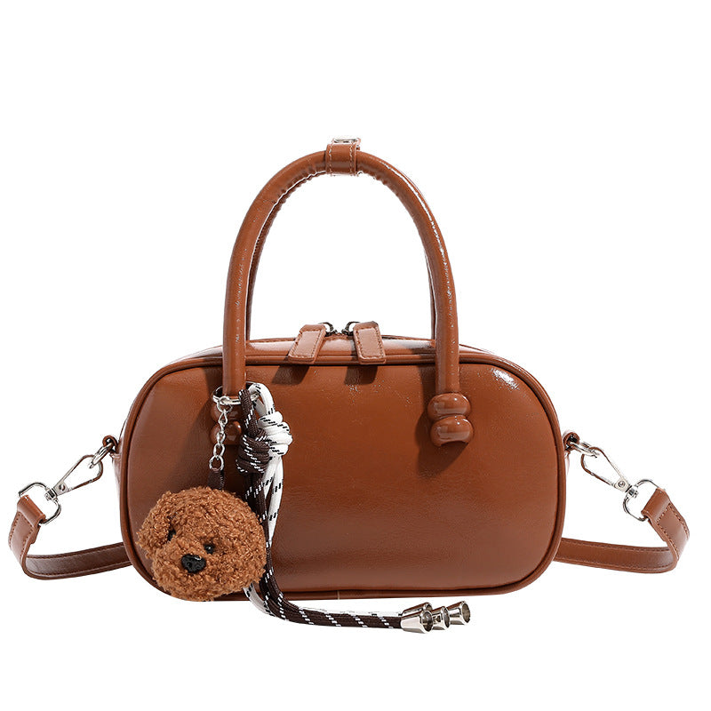 O1CN01seYdU62KJXth5XWko__2208504499536-0-cib