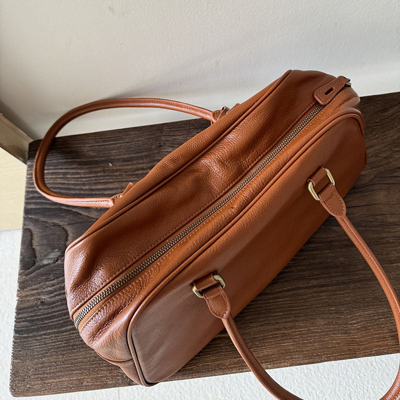 O1CN01zI3EIQ2EsSMfcnnAe__2217614268800-0-cib