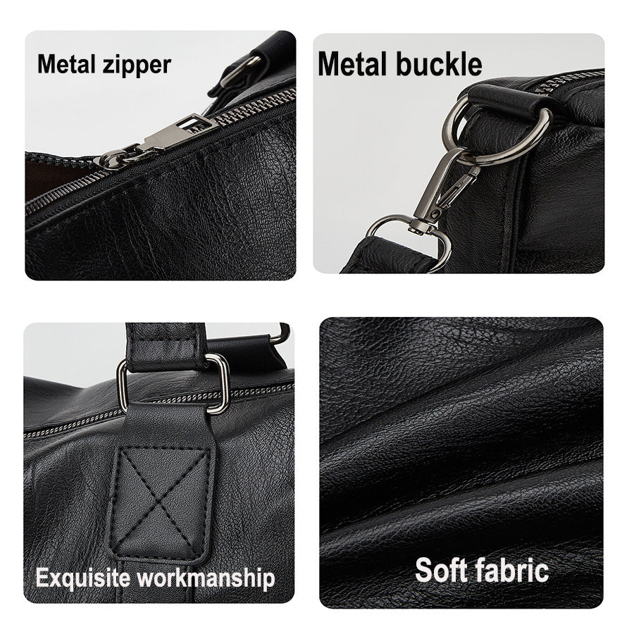 bee66718-5118-492c-81f5-7477c4eab9fc