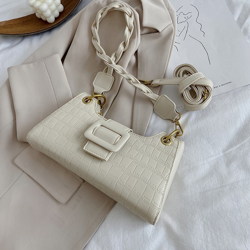 cc8a7d6e-8b3a-40ff-82c5-6cf9bb54ce3a