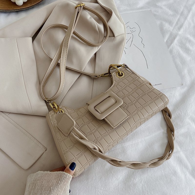 d9e8b3ad-05c5-4b18-b230-2475f51ad1f6