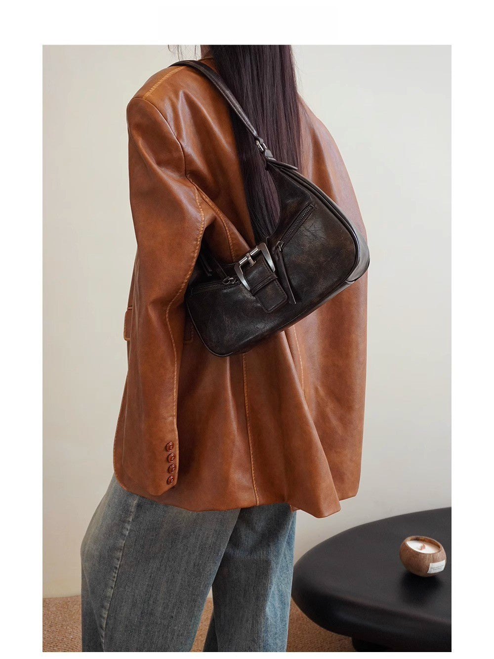 dc5d9015-bd31-4846-8c74-837806473a1e